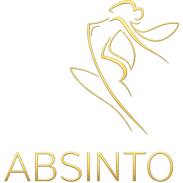 Absinto